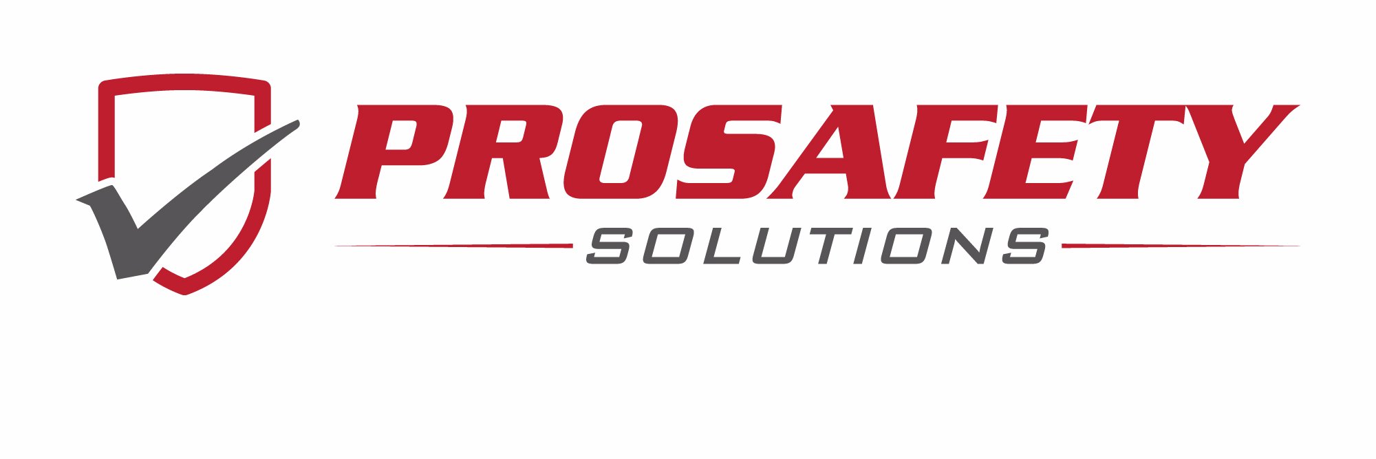 Pro_SafetySol's profile banner image