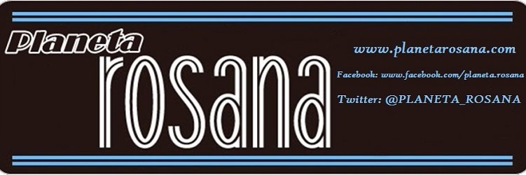 PLANETA_ROSANA's profile banner image