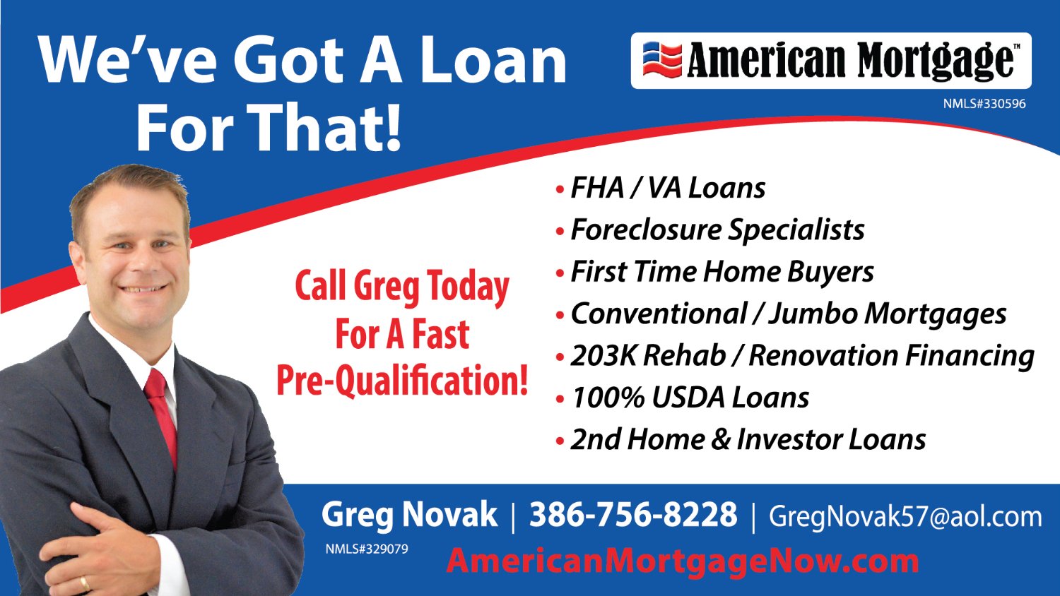 Greg Novak (@GregNovak57) / Posts / X
