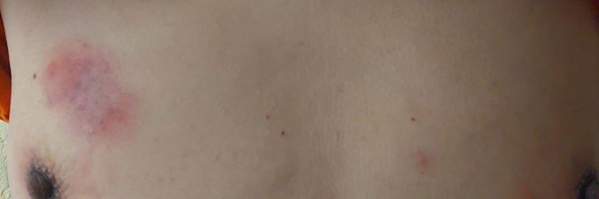 cometelas69's profile banner image
