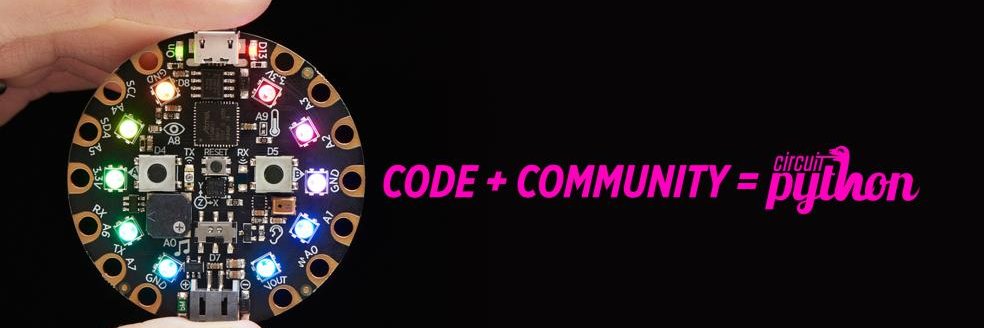 dastels's profile banner image