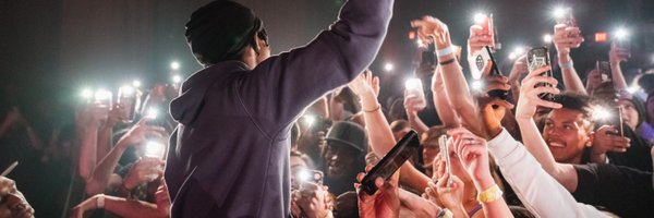 scoreyy Profile Banner