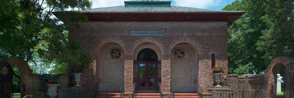 SouthamptonCtr's profile banner image
