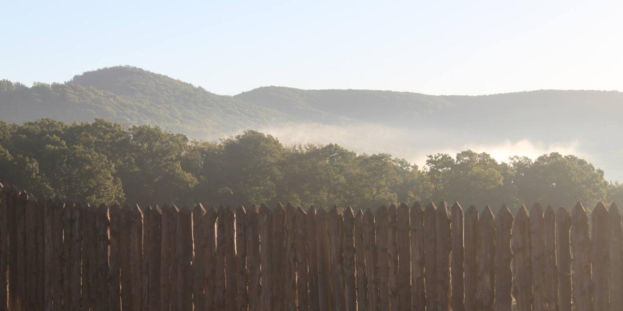 GraysonKennedy's profile banner image
