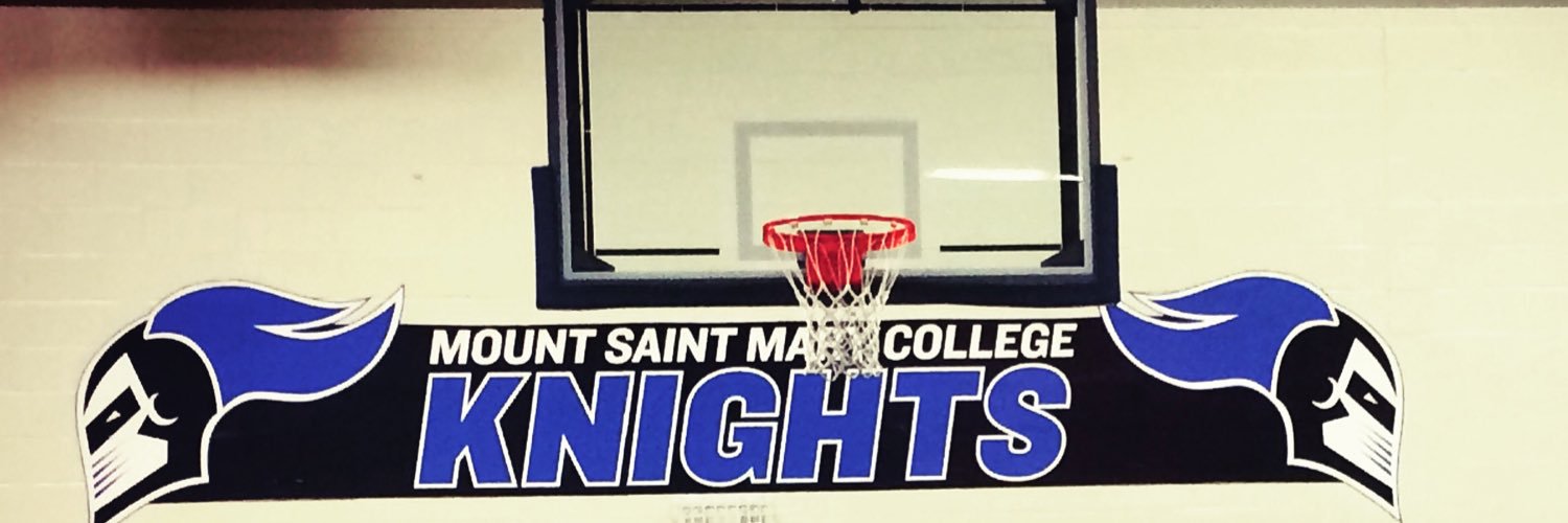 MSMCLADYKNIGHTS banner