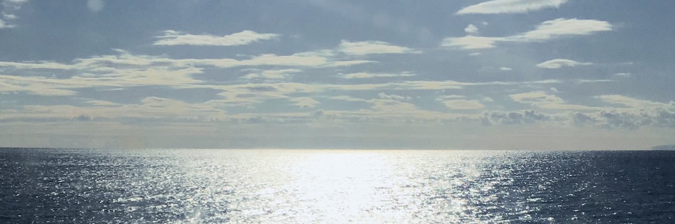 ⒶHEAD banner