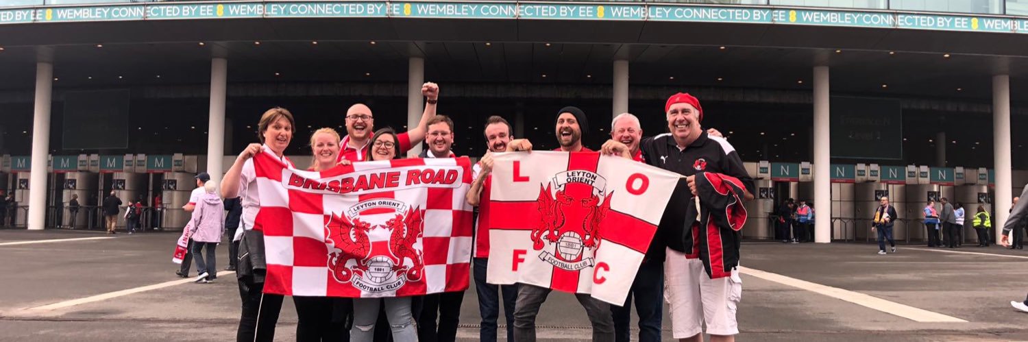 glenlofc's profile banner image