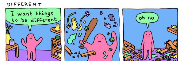 Darren_PH Profile Banner