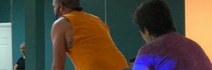 volunteergriff's profile banner image