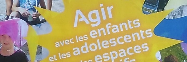ADfrancas71's profile banner image