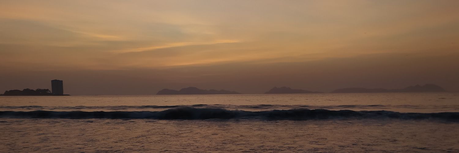 MarinaRCamba's profile banner image