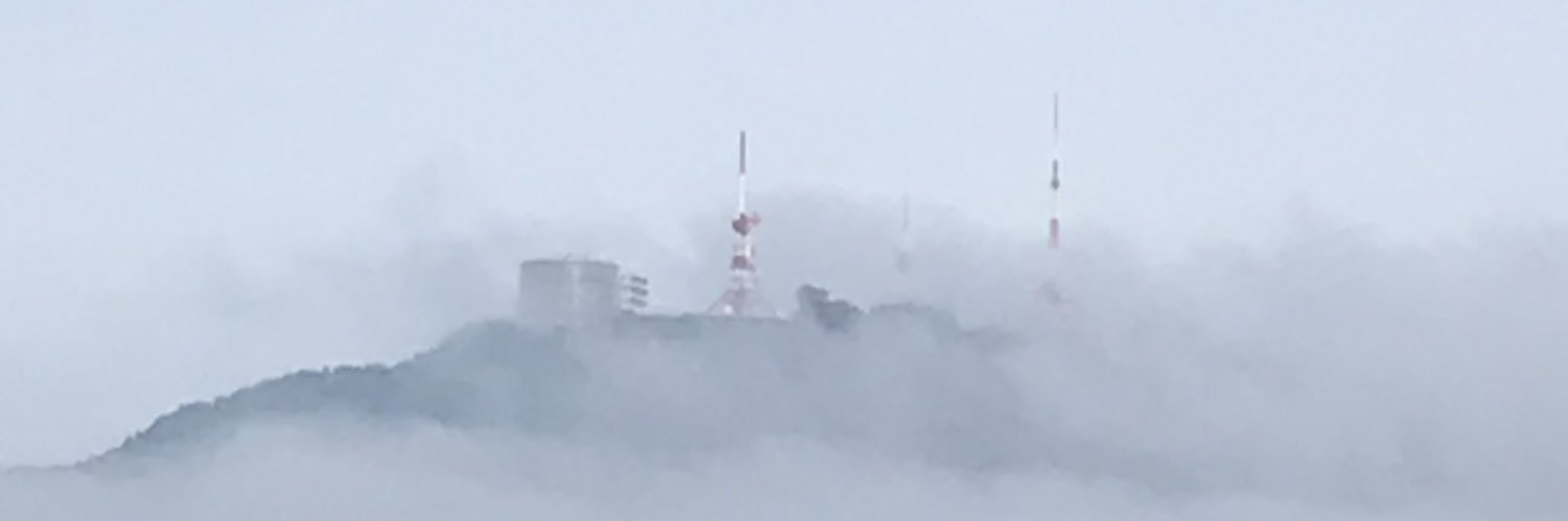 ちびカツ banner