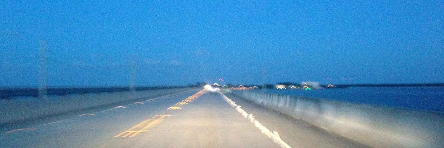 Luzifer Altenberg banner