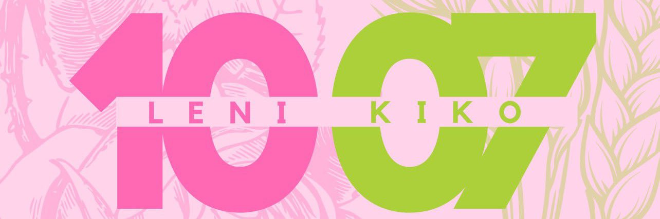 kaisofine's profile banner image
