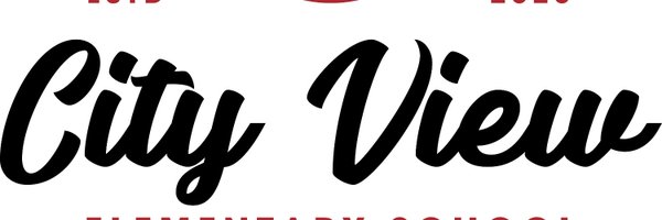 CityViewES Profile Banner
