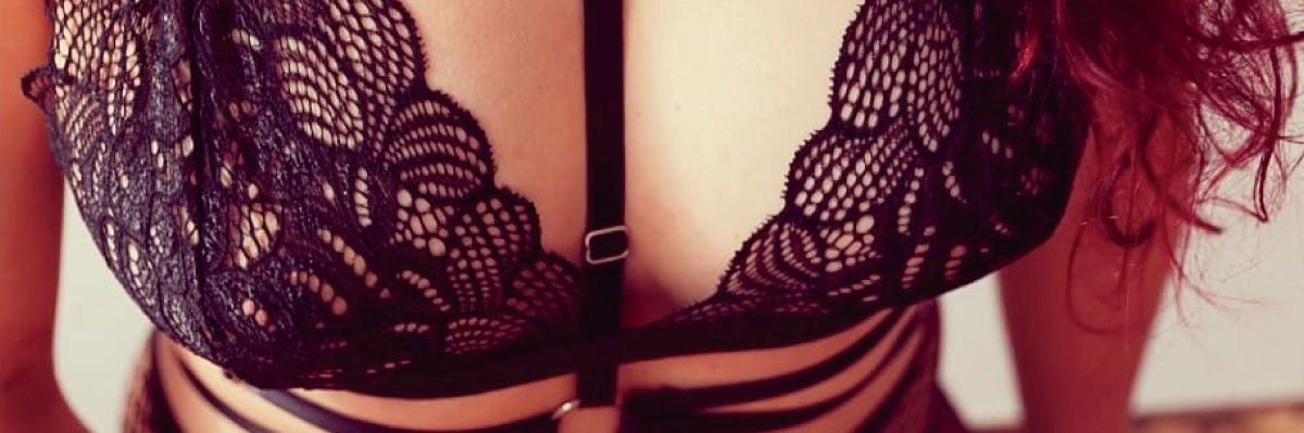 VelvetToes__'s profile banner image