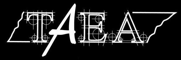 TN Art Ed Assoc banner