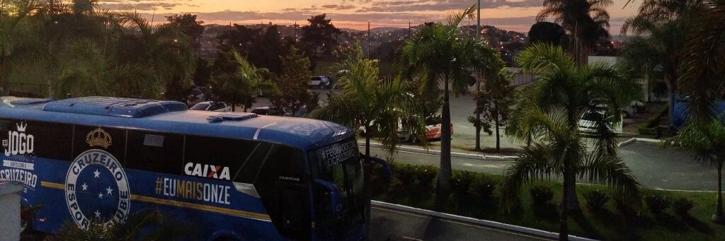luisribeiro_edf's profile banner image