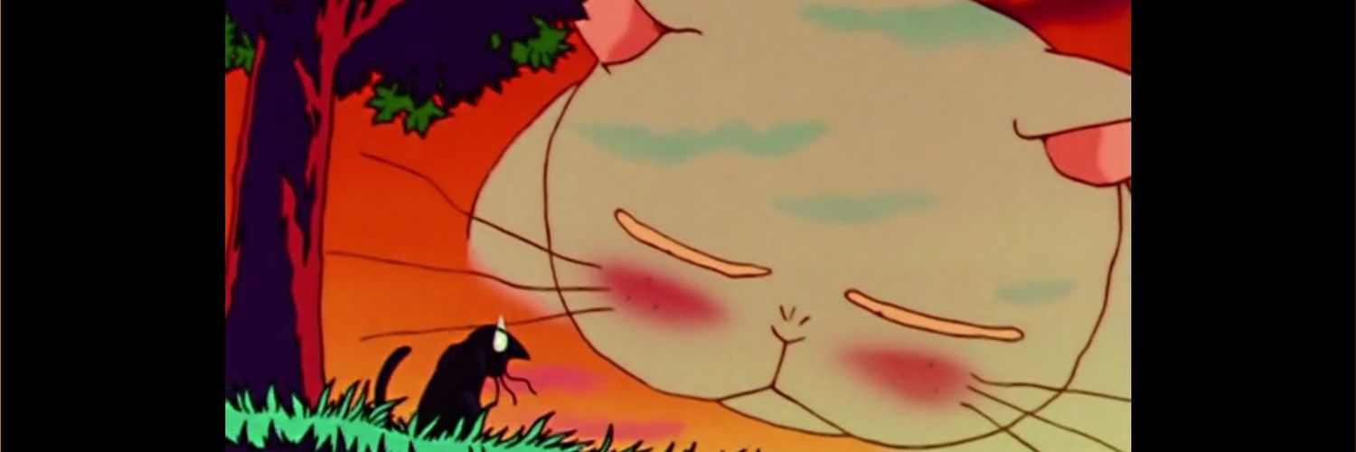 Metamanley93's profile banner image