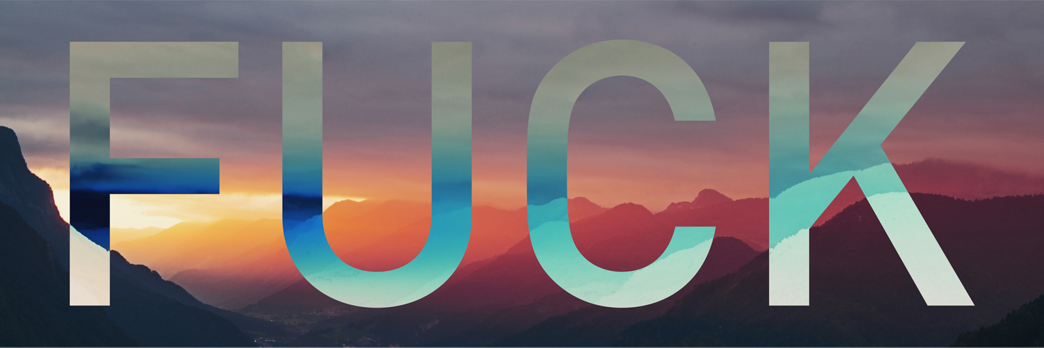 snail__0's profile banner image