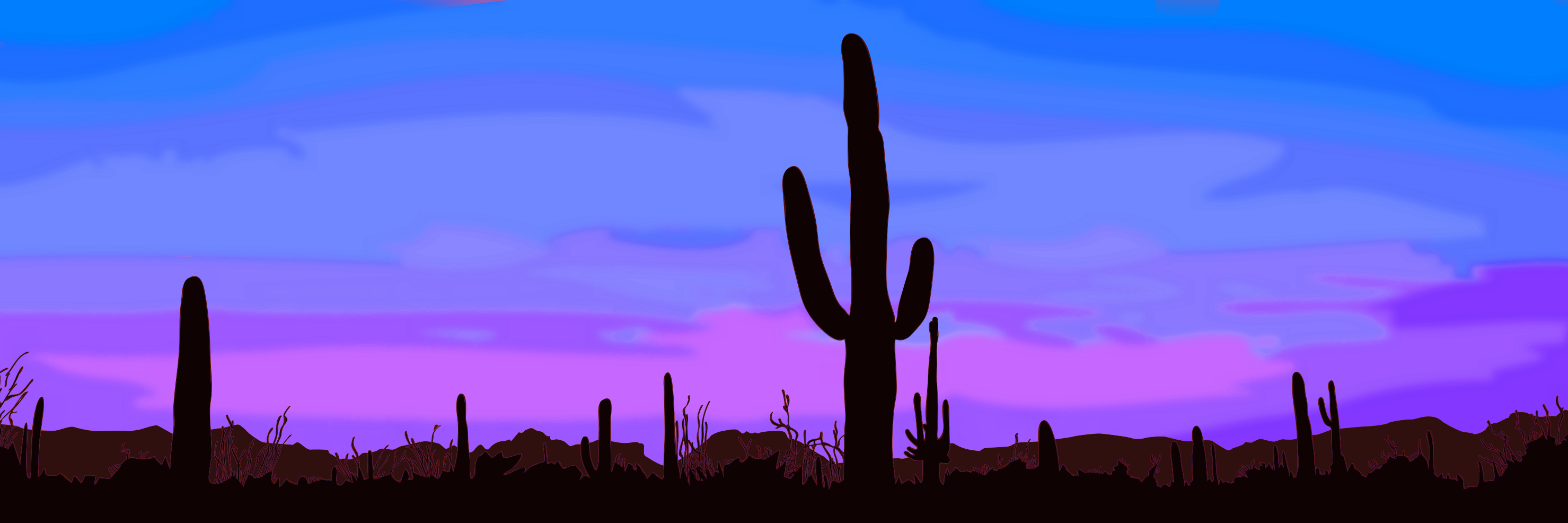 rlmcmurray's profile banner image