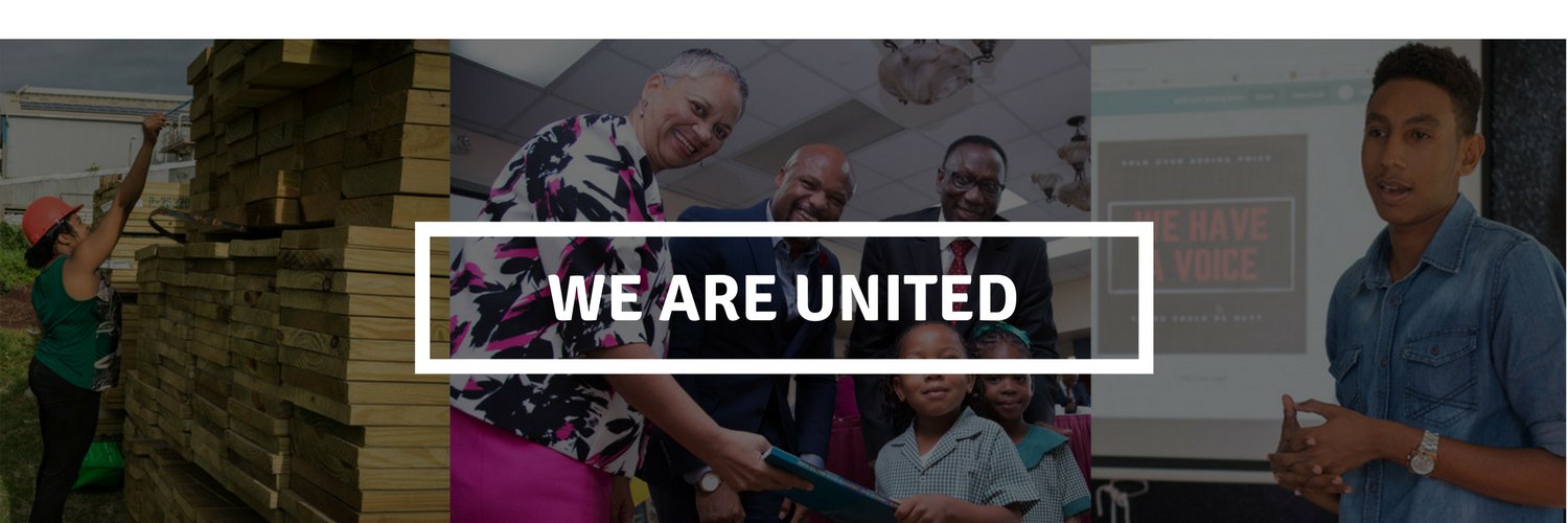 We have moved to @CaribbeanUN banner