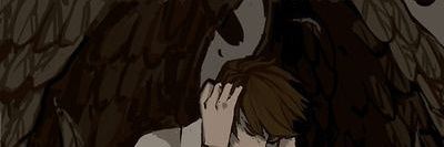 FandomB_SPN's profile banner image