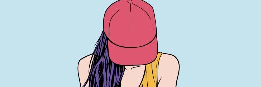 biokayode's profile banner image