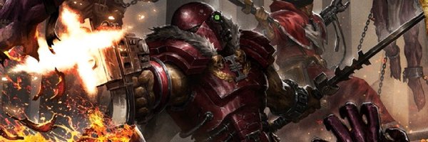 TLEPaz Profile Banner