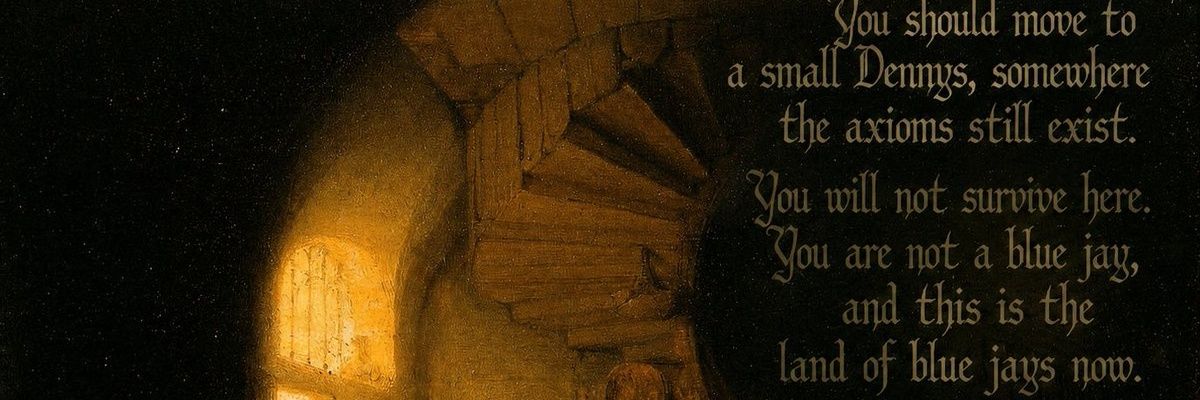 TLEPaz's profile banner image