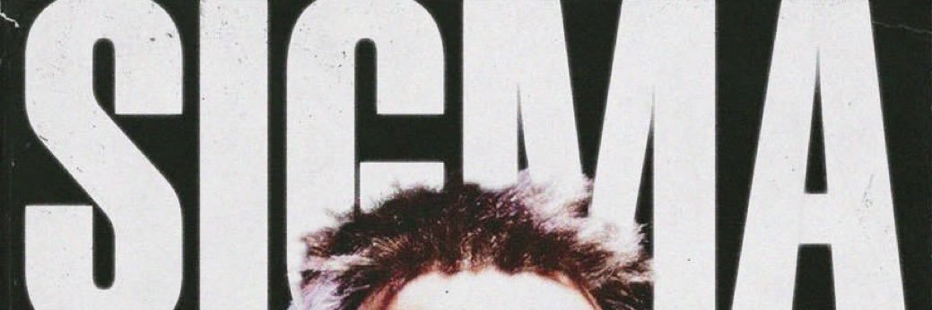 Too many people…. banner
