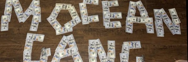 MoceanLockz Profile Banner