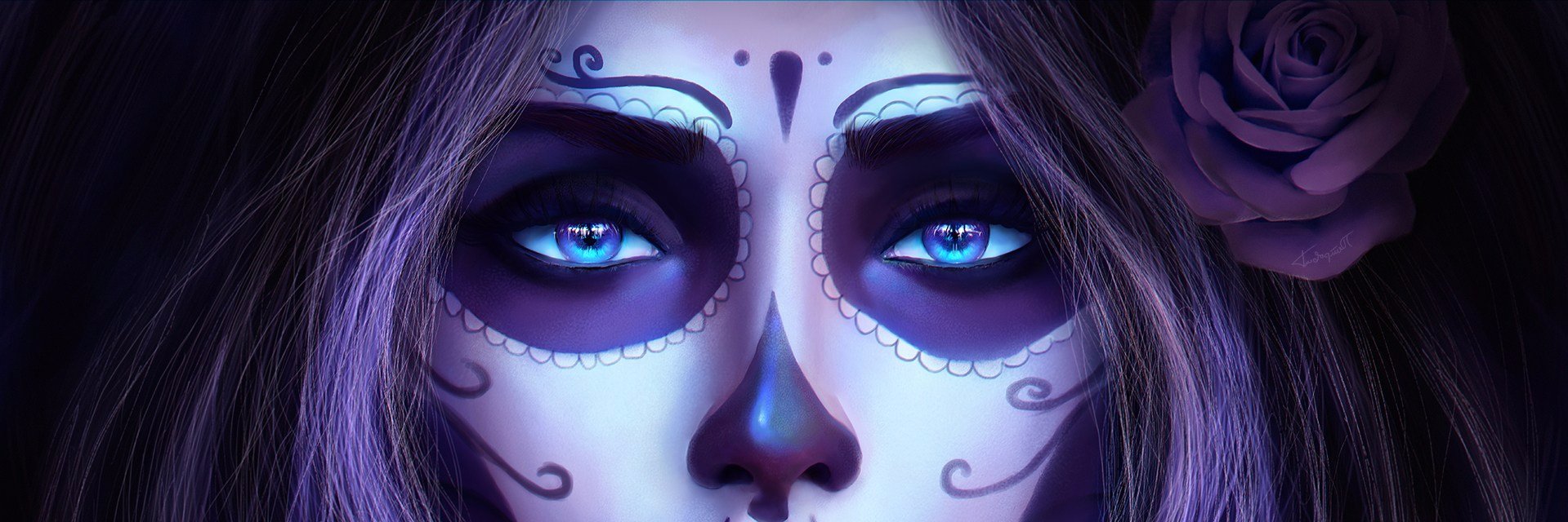 WallpapersArt's profile banner image