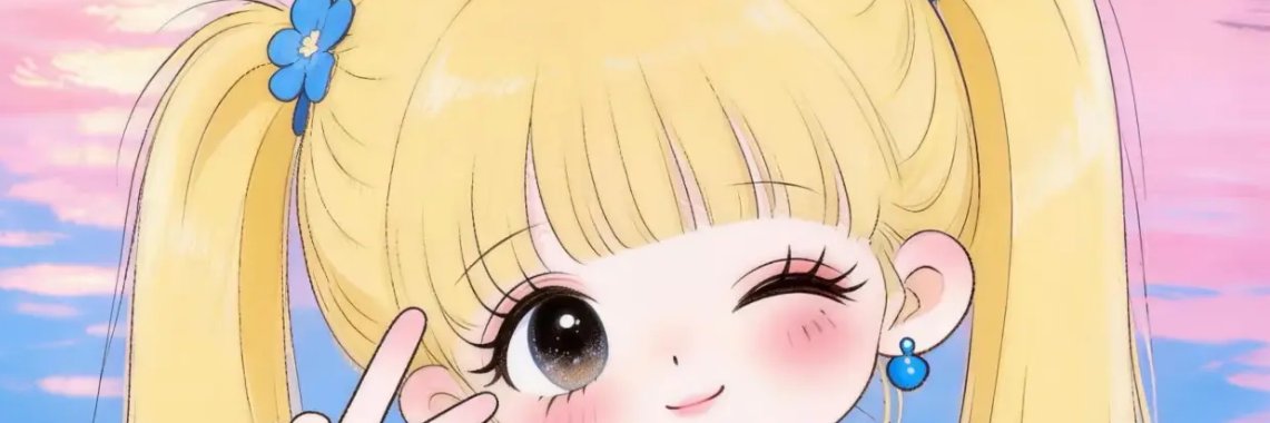 HarryIzMaName's profile banner image