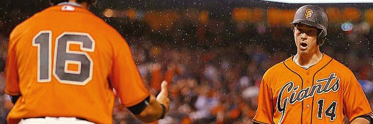 1trevorbrown's profile banner image