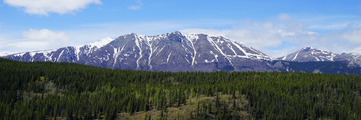 Bioindustrial Innovation Canada (BIC) banner