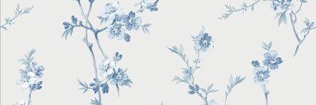 symcvdr's profile banner image