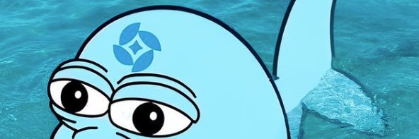 mirean.eth ☂️🌊 banner