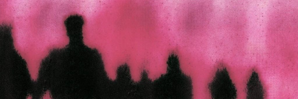 densabretema's profile banner image