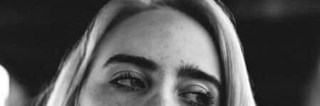 babynquil's profile banner image