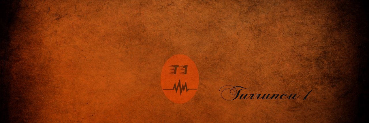 wertygs's profile banner image