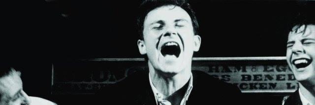 Marcoschinaski_'s profile banner image