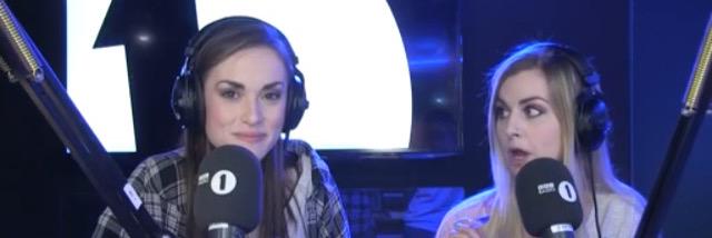 NatLuvsMusic92's profile banner image