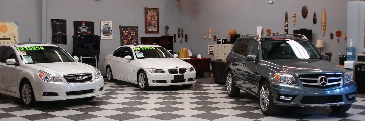 SFAutoShowcase's profile banner image