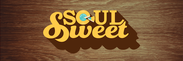 OhSoulSweet's profile banner image