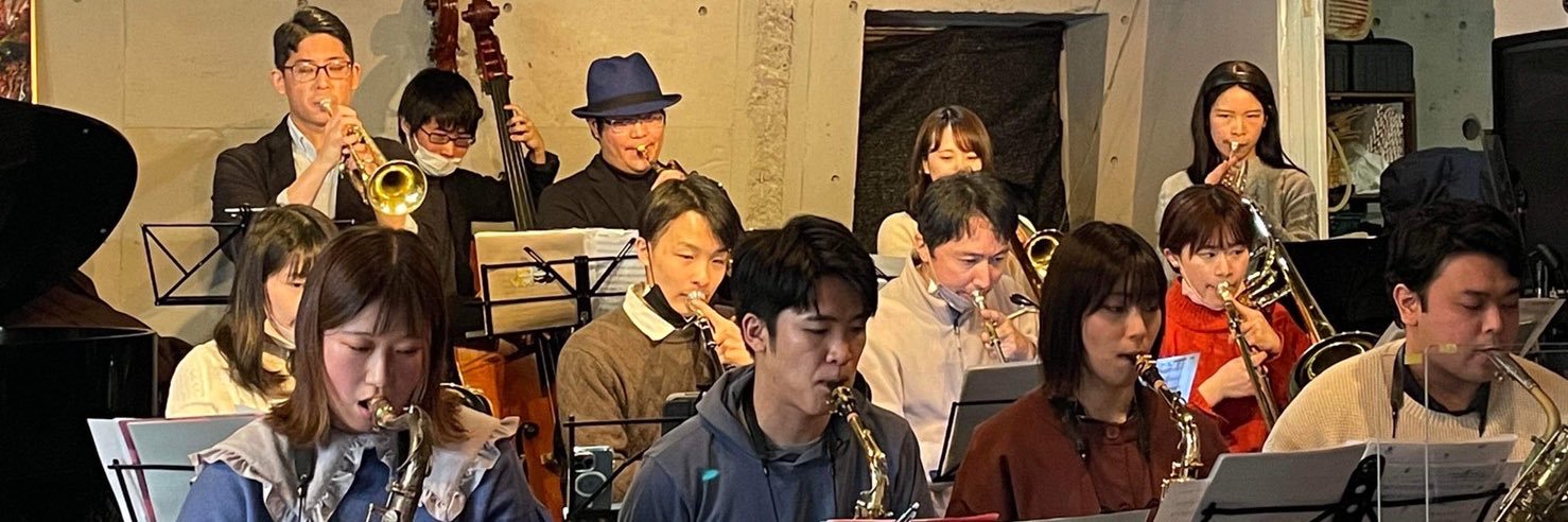 け ん ぞ ー 🎺😎🍜 banner