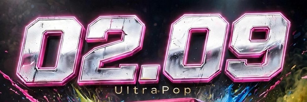 therealfrillo's profile banner image