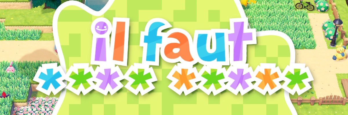 Tomeukeu's profile banner image