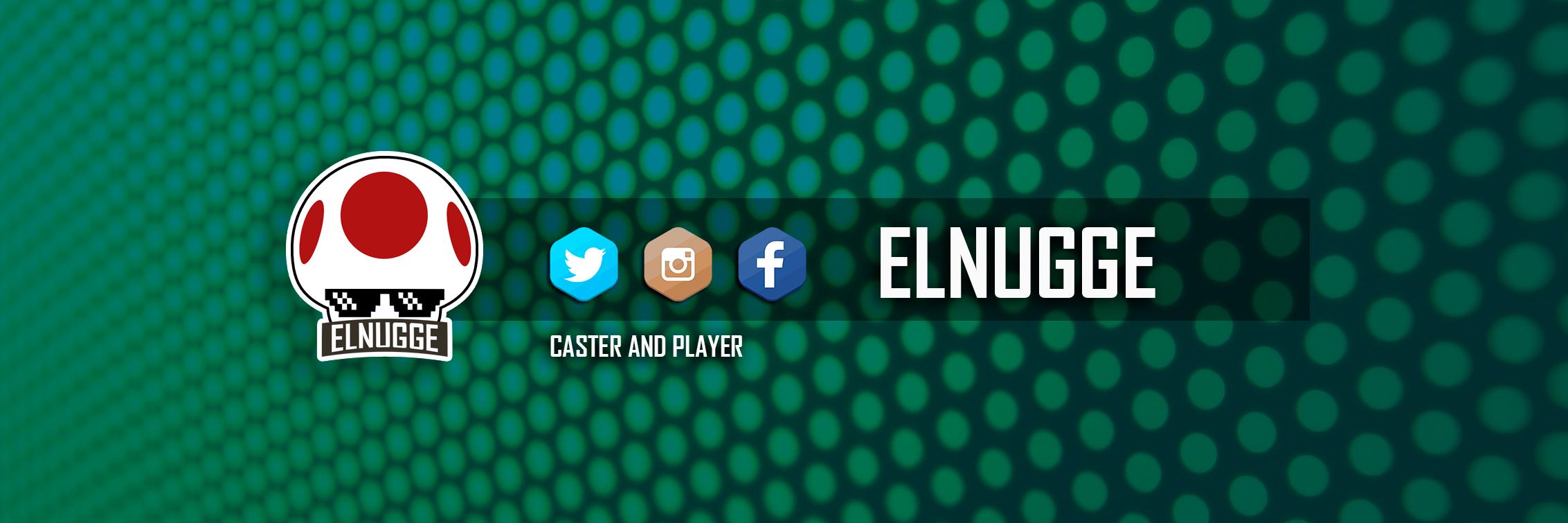 Maximiliano Bordón banner