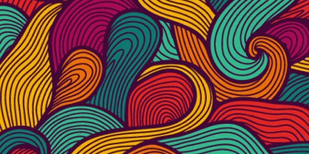 sofinabila's profile banner image